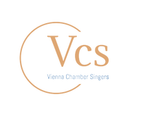 Logo VCS